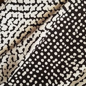 Michael Kors pants size 4